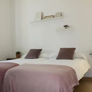 En Cordoba, Puente Y Torre Calahorra Apartment Córdoba