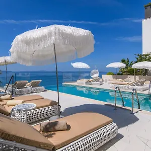 Gallery Luxury & Rooms-only Adults Apartment Split