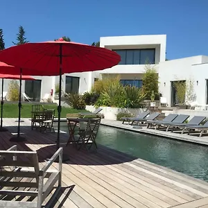 Le Sud Apartment Cassis